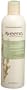 Aveeno Active Naturals Daily Moisturizing Foaming Bath, Lightly Scented, 10-Ounce Bottles (Pack of 3)