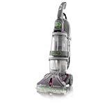 Hoover F7411-900 SteamVac Daul V
