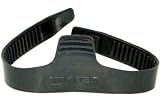 Mares Fin Strap