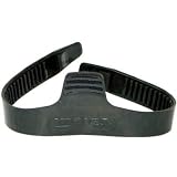 Mares Universal Fin Strap