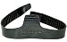 Sporting Goods : Mares Fin Strap