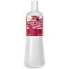 Wella - Color Touch Emulsion 1,9 %