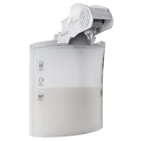 Milchbehälter / Milchtank für Senseo Latte Select: HD7850, HD7852, HD7854 Milchbehälter / Milchtank für Senseo Latte Select: HD7850, HD7852, HD7854