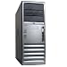 31f3WRka0QL. SL75  Fast HP DC7600 Desktop Computer Tower Pentium 4
