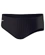 Speedo Aquablade Brief Male