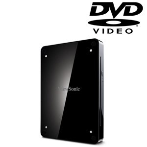 DVD Super Multi Drive