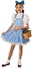 Dorothy Child Costume