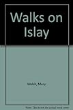 Walks on Islay