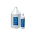 Massage Oil For Stone Therapy