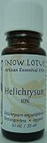 Snow Lotus Helichrysum Essential Oil