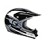 No Fear PRIME Helmet Liner Kit
