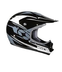 No Fear PRIME Helmet Liner Kit