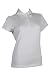 Adidas Damen Polo Shirt ClimaCool Outdoor T-shirt Top Oberteil Sport Training Fitness Poloshirt Golf Frauen