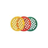 Power-Web Junior Green, Power Level 3 - Heavy Resistance Junior - 7