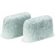 Cuisinart DCC-RWF 2-Pack Water Filter