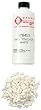 Whirlpool 4396838RC Dishwasher Rack Repair Kit, White