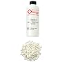 Whirlpool 4396838RC Dishwasher Rack Repair Kit, White