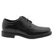 Mens Evander APM11785 Rockport