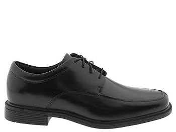Mens Evander APM11785 Rockport