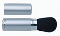 Manicare Retractable Powder Brush