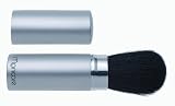Manicare Retractable Powder Brush