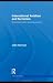 International Aviation and Terrorism: Evolving Threats, Evolving Security (Political Violence)
