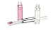CoverGirl Outlast Double Lip Shine, Berries And Cream 240, 0.2-Ounce Bottles (Pack of 2)