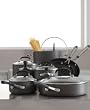 Calphalon Simply Nonstick Cookware Collection