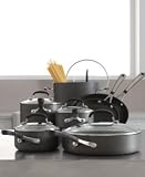 Calphalon Simply Nonstick Cookware Collection