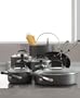 Calphalon Simply Nonstick Cookware Collection