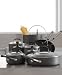 Calphalon Simply Nonstick Cookware Collection