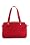 Piqué Boston Bag