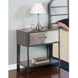 Monster Bedroom® Nightstand