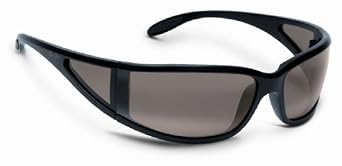 Click here to buy Authentic Maui Jim Sandy Beach Sport Polarized Sunglasses by Maui Jim.