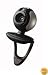 Logitech Quickcam Communicate STX