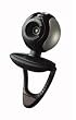 Logitech QuickCam Communicate STX Webcam
