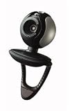 Logitech Quickcam Communicate STX
