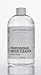 Japonesque Pro Brush Cleaner, 16-Ounce