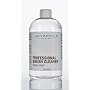 Japonesque Pro Brush Cleaner, 16-Ounce
