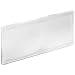 3M Speedglas Magnification Plate 3.0X, Welding Safety 06-0500-59