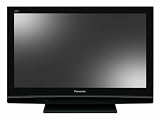 Panasonic TH-37PX8BA 37 Widescreen Plasma TV - HD Ready with Freeview