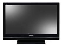Panasonic TH-37PX8BA 37" Widescreen Plasma TV - HD Ready with Freeview