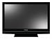 Panasonic TH-37PX8BA 37 Widescreen Plasma TV - HD Ready with Freeview  from Panasonic