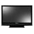 Panasonic TH-37PX8BA 37" Widescreen Plasma TV - HD Ready with Freeview