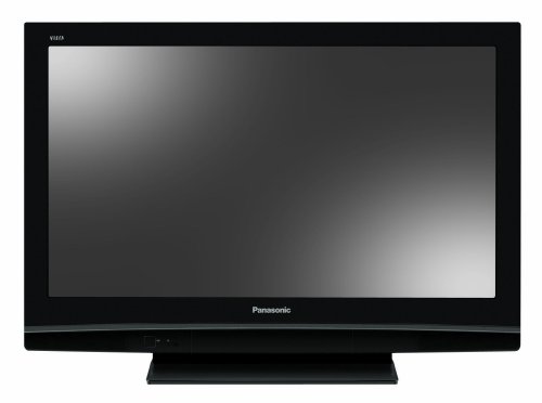 Panasonic TH-37PX8BA 