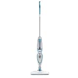 SmartSelect Steam Mop