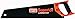BAHCO SUP-20-LAM 20 Inch Ergo Superior Laminator Saw