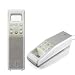 IPEVO TR-10i Speakerphone for iChat & Skype image 3