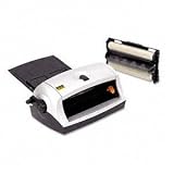 LAMINATOR,HEAT FREE,BKSR