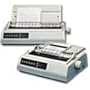 Genicom 9359 Wire Serial Matrix Printer ( 3P0935Aa000A2 )